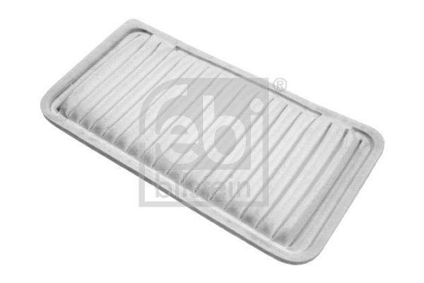 Hava Filtresi  Toyota Corolla Verso (R1)(2004->)  FEBI BILSTEIN 183936