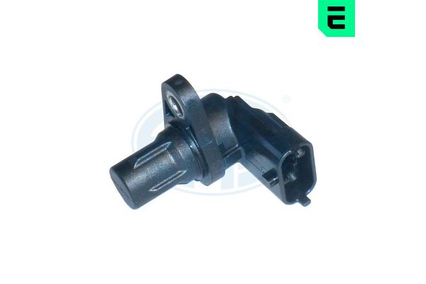 Eksantrik Devir Sensörü  ERA 550677
