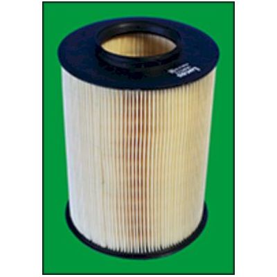 Hava Filtresi  Ford Transit Connect (CHC)(2013->)  LUCAS LFAF273