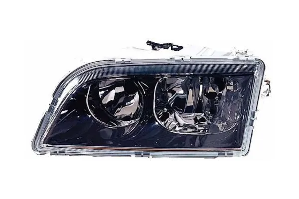 Far Sol Volvo V40 S.Wagon [Combi] (09.1995->)  DEPO 773-1109L-LDEN2