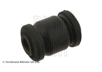 Salıncak Burcu Ön Alt Sağ veya Sol BLUE PRINT ADT380213  3520Q2S2 3520.Q2S2 141480 1414.80 1614191480 16 141 914 80 1614191480SK2 16 141 914 80 SK2 3520Q2 3520.Q2 3520Q2SK2 3520.Q2 SK2 3521L3 3521.L3 3521L3SK2 3521.L3 SK2 9838456680 98 384 566 80 9838456680SK2 98 384 566 80 SK2 B000770280 B0 007 702 80 B000770280SK2 B0 007 702 80 SK2 9838456680 SK2 480680H010 48068-0H010 480680H010SK2 48068-0H010 SK2 4806909015 48069-09015 4806909015SK1 48069-09015 SK1 4806909030 48069-09030 4806909030SK1 48069-09030 SK1 480690H010 48069-0H010 480690H010SK2 48069-0H010 SK2 480690H020 48069-0H020 480690H020SK2 48069-0H020 SK2 480690H021 48069-0H021 480690H021SK2 48069-0H021 SK2 4806959035 48069-59035 4806959035SK1 48069-59035 SK1 486540H010 48654-0H010 4865416110 48654-16110