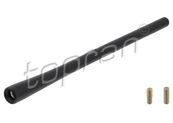 Tavan Anteni  PLASTECH P12256  6R0035849 6R0035849A 6R0035849D 6C0035849A 6C0035849E 6R0035849E 6C0035849 6C0035849H 6C0035849J