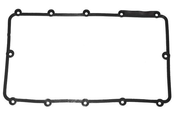 Üst Kapak Contası (Külbütör)  Citroen Jumper Kamyonet (06.2014->)  OTOCONTA 40136125