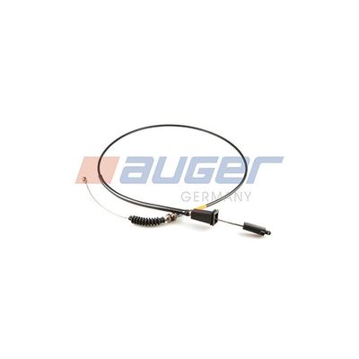 Gaz Teli  KRAFTVOLL 01080075