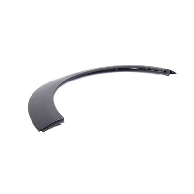 Çamurluk Kaplaması Arka Sol EUROBUMP BMW13CO008