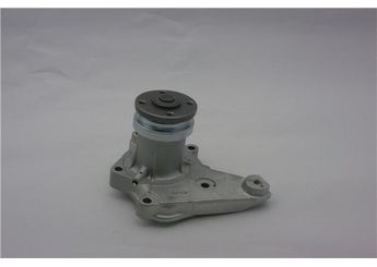 Devirdaim Su Pompası  GMB GWS-11A  17400 73820 73821 1740073820 17400-73820 1740073870 17400-73870 1740078101 17400-78101 1740078820 17400-78820 1740078821 17400-78821