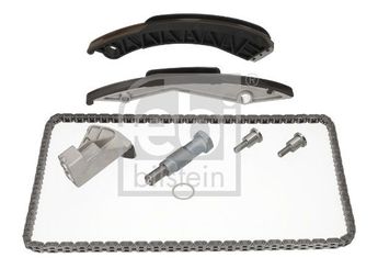 Triger Zincir Seti  FEBI BILSTEIN 30340  11317504468 11 31 7 504 468 11317504468S2 11 31 7 504 468 S2