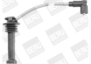 Buji Kablosu  FORD ORJINAL 988F12286AB  988F12286AB