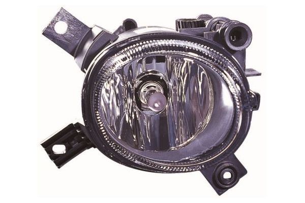 Sis Farı Ön Sağ Audi S4 Cabriolet (8H)(01.2006->)  PRO-A 291920