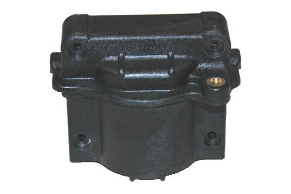 Ateşleme Bobini  PHCVALEO IC540