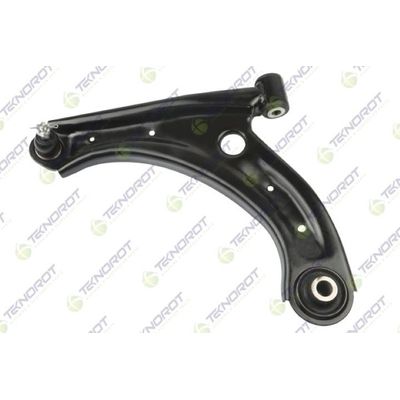 Salıncak Ön Alt Sol MAHER 35189