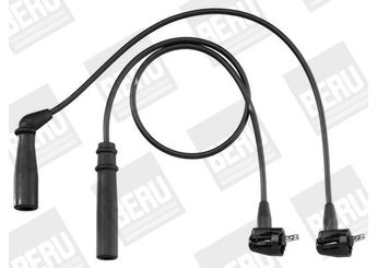 Buji Kablosu  KRAFTVOLL 05070217  9091922329 90919-22329