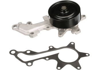 Devirdaim Su Pompası  GATES WP0230  1610080004 1610080010 1610080020 16100-80004 16100-80010