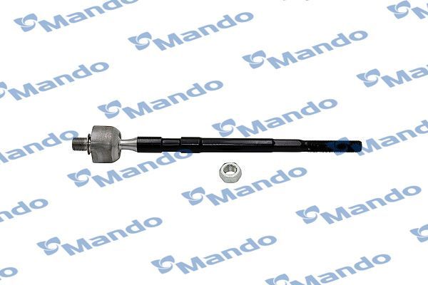 Rot Mili Sağ veya Sol Hyundai Atos (EM)(2004->)  MANDO DSA020226