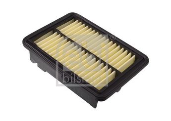 Hava Filtresi  FEBI BILSTEIN 184370  172205R0008 17220-5R0-008