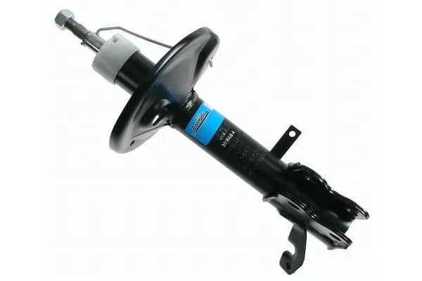 Amortisör Ön Sol Toyota Corolla (E11)(1997->)  VOTTO A-1802G