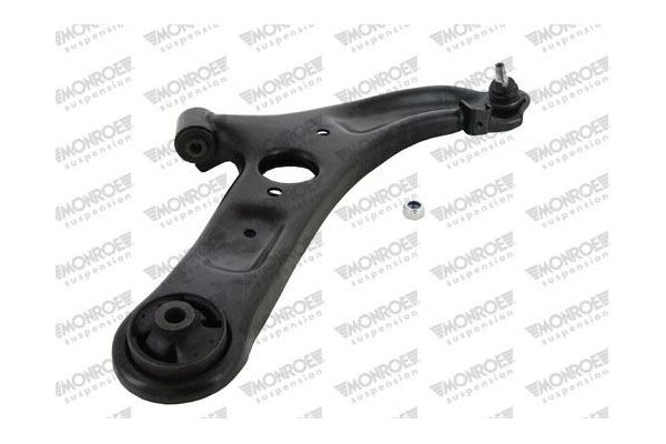 Salıncak Ön Alt Sağ VOTTO 16-07509