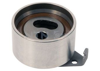 Triger Gergi Rulmanı  SNR GT370.16  WL0112700 WL01-12-700