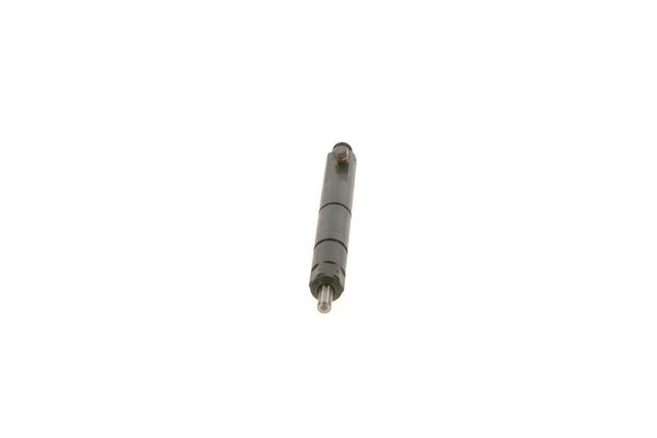 Enjektör  BOSCH 0 432 193 641