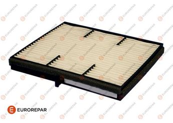 Polen Filtresi  PSA ORJINAL 1686252980  1686252980 96554378 96554421 EC96554378 EC96554421