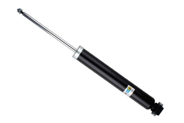 Amortisör Arka Sağ veya Sol Peugeot 307 (S1)(01.2001->06.2005)  FEBI BILSTEIN 1002399