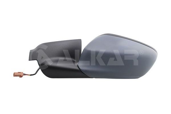 Dikiz Aynası Dış Sol PSA ORJINAL 98016918XT