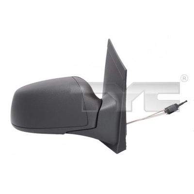 Dikiz Aynası Dış Sağ Ford Focus 3/4/5 Kapı (CAP)(08.2004->)  FORD ORJINAL 4M5117682AJ