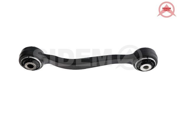 Viraj Demir Askı Rotu Ön Sağ veya Sol BMW X4 Serisi (F26)(07.2014->)  WONGA 800007