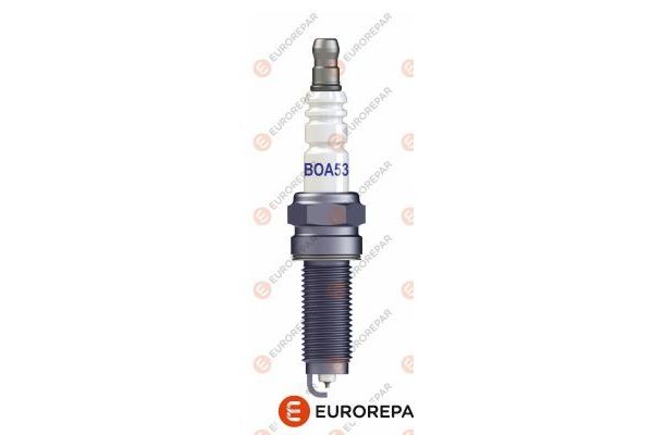 Ateşleme Bujisi  Honda Accord (CU)(06.2008->)  PSA ORJINAL 1648409280