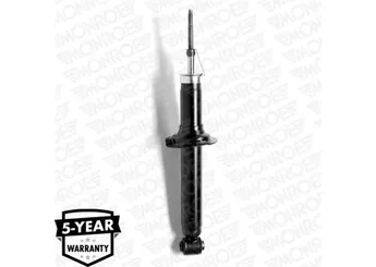 Amortisör Arka Sağ veya Sol MONROE 23784  MB809270 MB809271 MB809272 MB871322 MB891463 MB914897 MR244217 MR244447 MR403040 MB871321 MB911185 MB911186