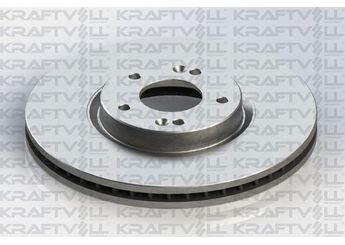 Fren Disk Ayna Ön Sağ ve Sol KRAFTVOLL 07040478  517122B700 51712-2B700