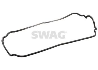 Üst Kapak Contası (Külbütör)  SWAG 33 11 3689  1327000QAD 7701049888 77 01 049 888 13270-00QAD