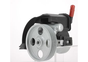 Direksiyon Pompası  TEKNOPARTS PG-DP-002  4007EF 40071C 40075E 4007CY 4007HY 4007JK 4007LE 4007LL 4007LN 4007LP 4007V6 4007WP 9638931980 9639108780 9643691180 9644878380 9662128780