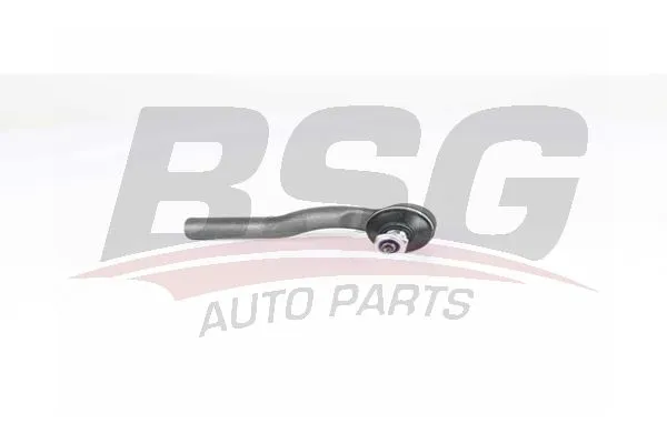 Rot Başı Sol Alfa Romeo 145 (1994->)  BSG 25-310-003