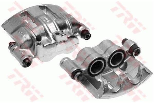 Fren Kaliper Ön Sağ EUROCRAFT EU F17161-023