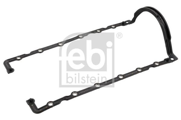 Karter Contası  Ford Mondeo 4/5 Kapı (CA2)(2007->)  ARI İŞ 702