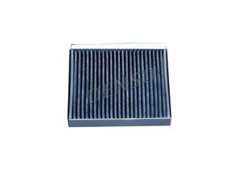 Polen Filtresi  DENSO DCF118K  XR830254