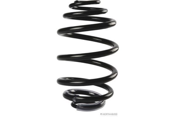 Helezon Yayı Arka STANDART YAY ST 114 003 R