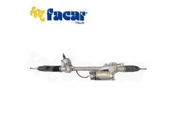 Direksiyon Kutusu  FIAT ORJINAL 50553612  50553612 50551304