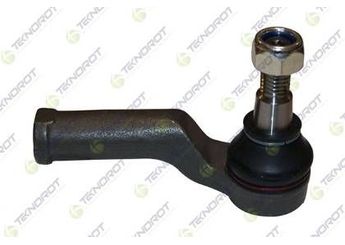 Rot Başı Sağ TEKNOROT FO-971  LR002609 1433273 30776248 31280001 6G913290AA