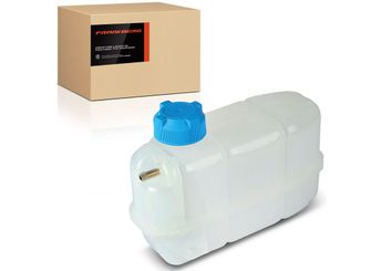 Radyatör Yedek Su Deposu  SWAPP 87708  46826684 46779400 46779402 46779409