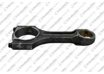 Piston Kolu  BMW ORJINAL 11248508023  11248508023 11 24 8 508 023 8508023 8 508 023