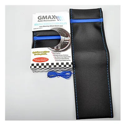 Direksiyon Kılıfı  GMAX 024 20 123