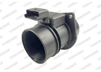 Hava Debimetresi  HELLUX HLS8491  7700314057 9201701 1658000QAA 16580-00QAA 4506158 04 506 158 09 201 701 45 06 158 9 201 701 77 00 314 057 7700314669 77 00 314 669 8200235277 82 00 235 277