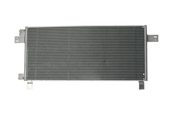 Klima Radyatörü  BOSCH 1 986 AD2 127