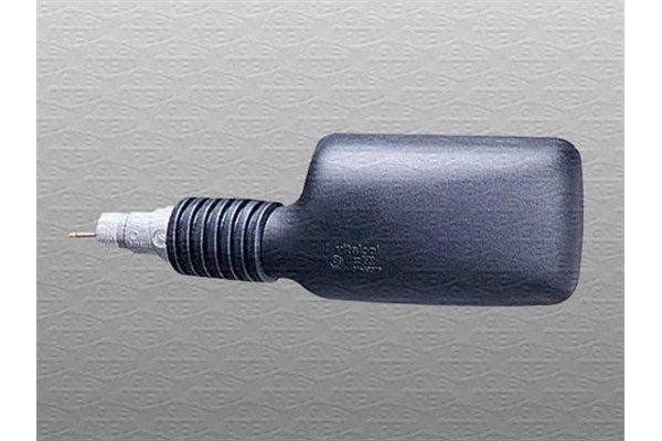 Dikiz Aynası Dış Sağ Fiat Uno (146)(08.1983->)  EUROBUMP FIA11UN001