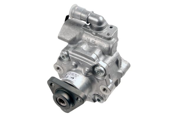 Direksiyon Pompası  Volkswagen Touareg (7P5)(01.2010->2014)  BOSCH K S00 000 166