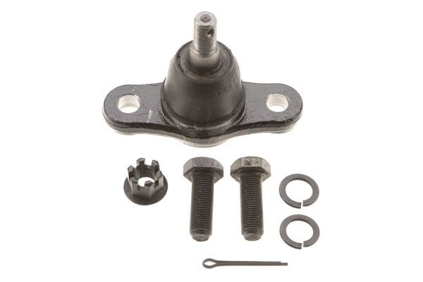 Rotil Alt Sağ veya Sol Hyundai Tucson (JM)(2004->)  TRW JBJ978