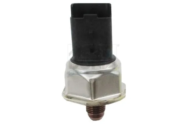 Yakıt Basınç Kontrol Valfi  Peugeot RCZ (04.2010->)  PSA ORJINAL 9813754680