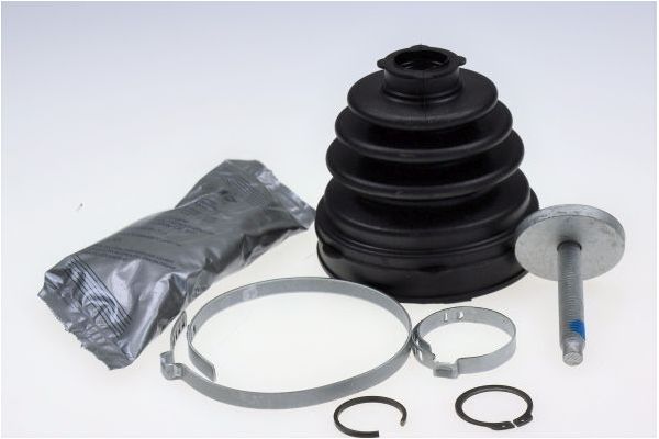 Aks Körüğü Ön İç Sağ veya Sol GKN 306414